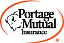 PMIC_Logo.png