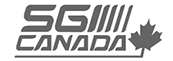 sgi-canada.jpg
