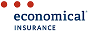 economical-logo.png