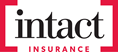 intact-logo.png