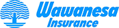 wawanesa-logo.png
