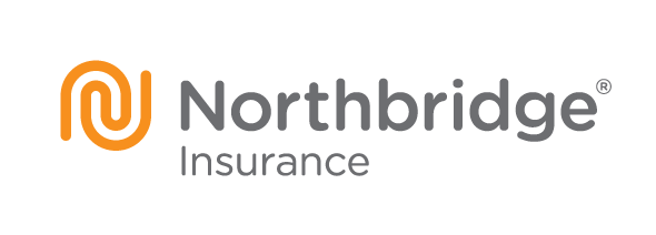 NBI-Colour-English