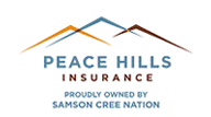 phil_logo